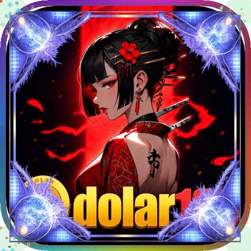dolar138 — galeri pratinjau - APK Resmi