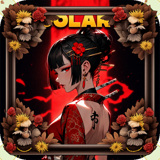 dolar138 — galeri pratinjau Resmi APK