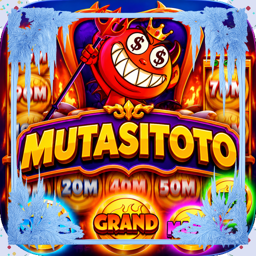 mutasitoto — mitra unggulan